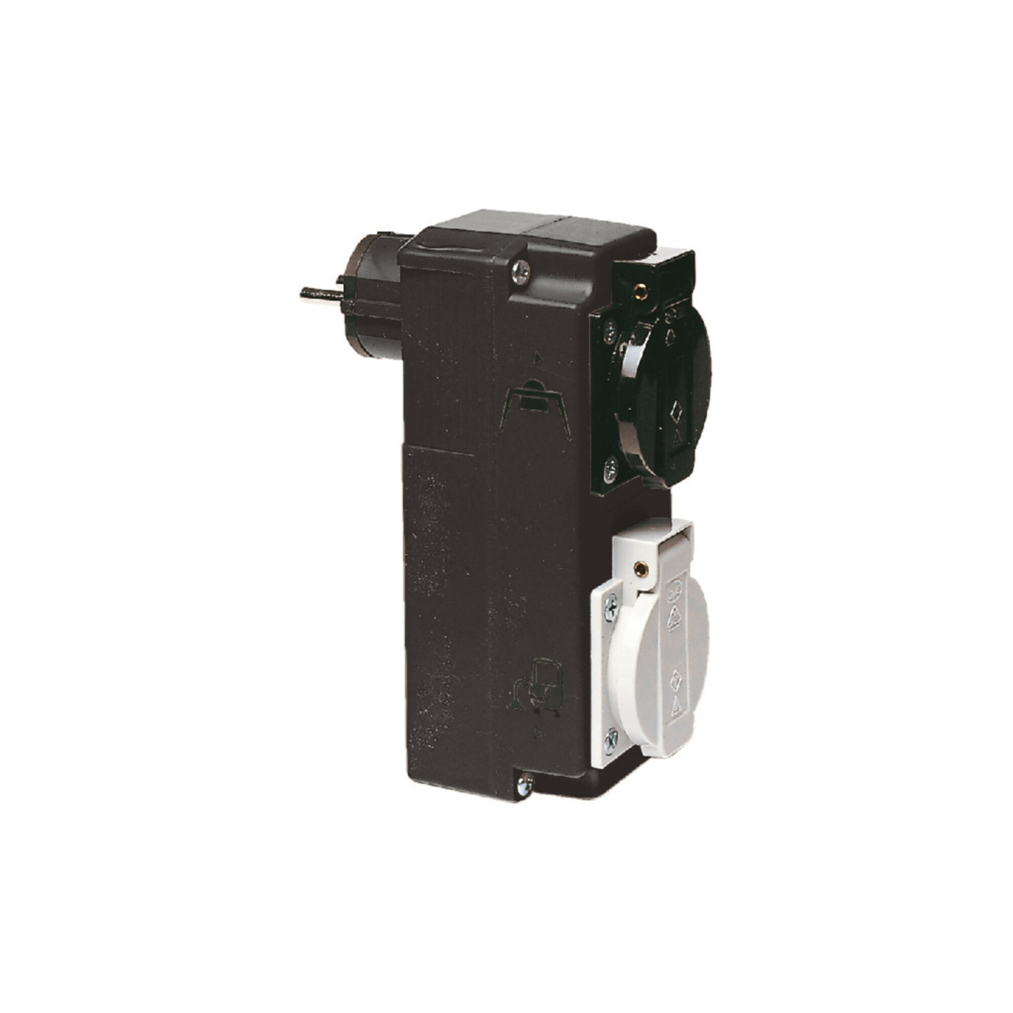 Metabo Einschaltautomatik ALV 1 / 230 V