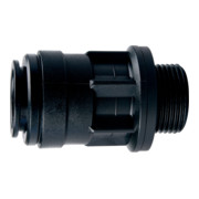 Metabo Einschraubanschluss