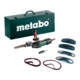 METABO Elektronik-Bandfeile, Typ: BFE9-20-1