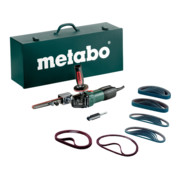 METABO Elektronik-Bandfeile, Typ: BFE9-20