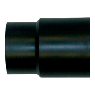 Metabo Elemento di transizione Ø30/35mm, per estrazione