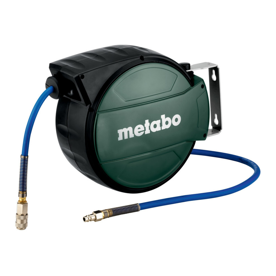 Metabo Enrouleur de tuyau SA 210 (628825000)