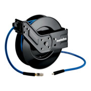 Metabo Enrouleur de tuyau SA 315 (628826000)