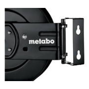Metabo Enrouleur de tuyau SA 315 (628826000)-4