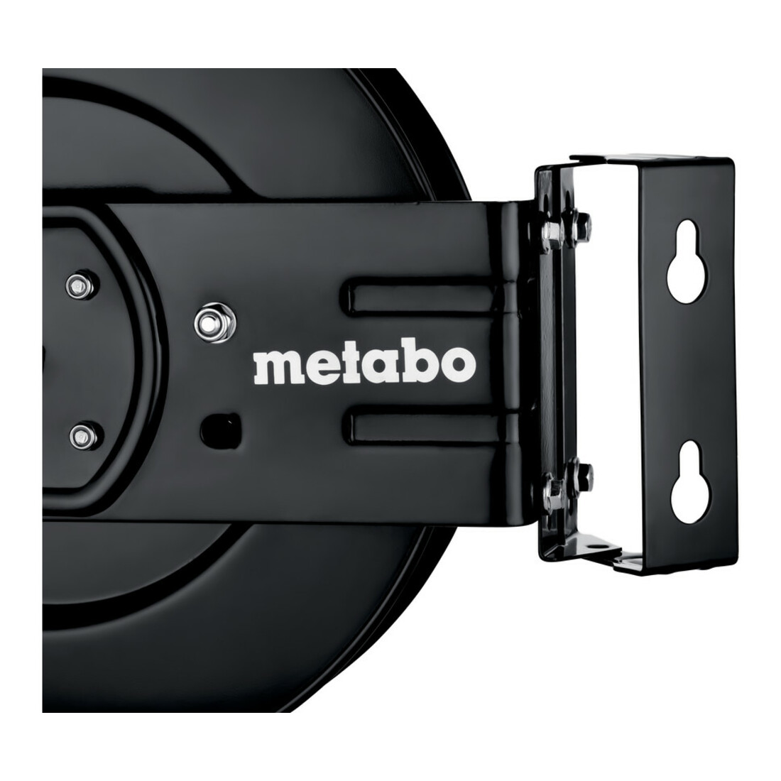 Metabo Enrouleur de tuyau SA 315 (628826000)