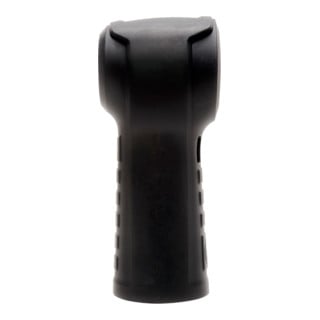 Metabo Ersatzadapter SDS-plus Absaugbohrer