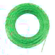 Metabo Ersatzfaden spiralförmig (30 m / Ø 2 mm)