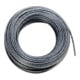 Metabo Ersatzfaden wellenförmig (30 m / Ø 2 mm)-1