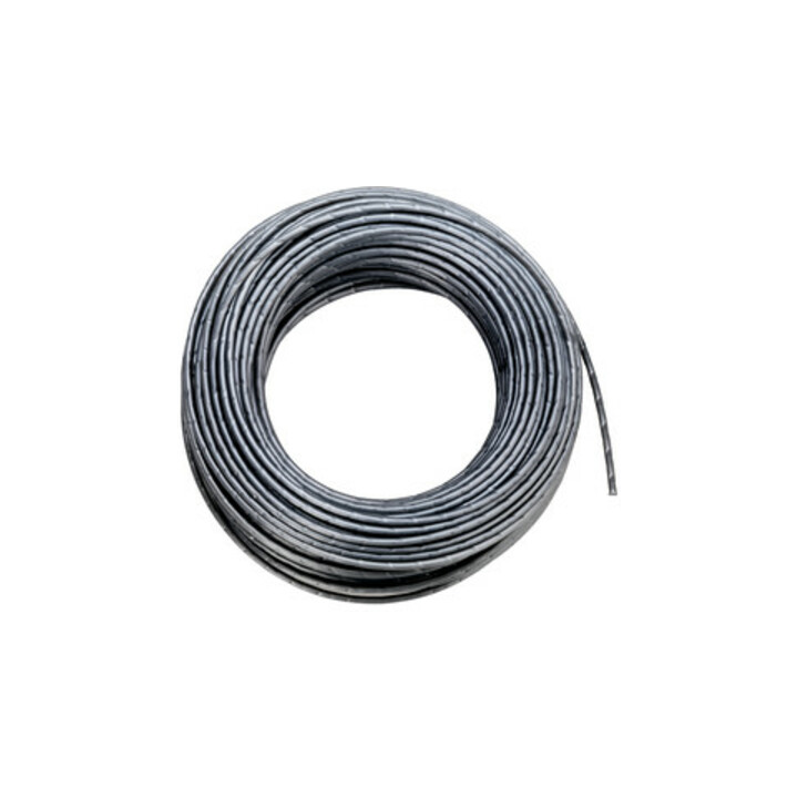 Metabo Ersatzfaden wellenförmig (30 m / Ø 2 mm)