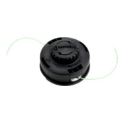 Metabo Ersatzspule mit Faden