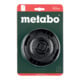 Metabo Ersatzspule mit Faden