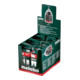 Metabo Espositore per mandrino da trapano Futuro Plus S1M, 636621000-1