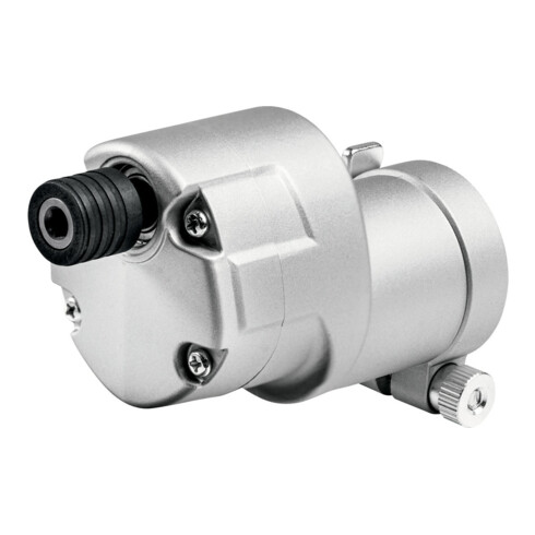 Metabo excenteraanbouwset BS LTX BL "Quick" 3 delig