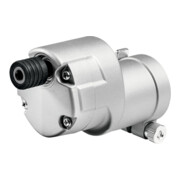 Metabo excenteraanbouwset BS LTX BL "Quick" 3 delig-3
