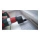 Metabo Exzenteraufsatz "Quick"
