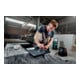 Metabo Exzenterschleifer SXE 150-2.5 BL Karton