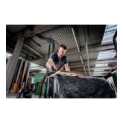 Metabo Exzenterschleifer SXE 150-2.5 BL metaBOX 145-2
