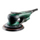 Metabo Exzenterschleifer SXE 150-2.5 BL metaBOX 145-2