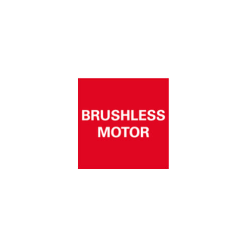 Metabo Exzenterschleifer SXE 150-5.0 BL Karton