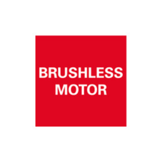 Metabo Exzenterschleifer SXE 150-5.0 BL metaBOX 145