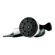 Metabo Exzenterschleifer SXE 425 TurboTec Karton-3