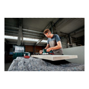 Metabo Exzenterschleifer SXE 450 TurboTec Karton-2