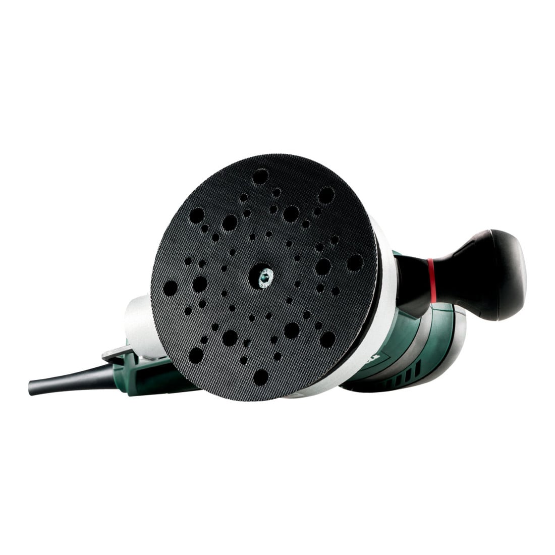 Metabo Exzenterschleifer SXE 450 TurboTec Karton