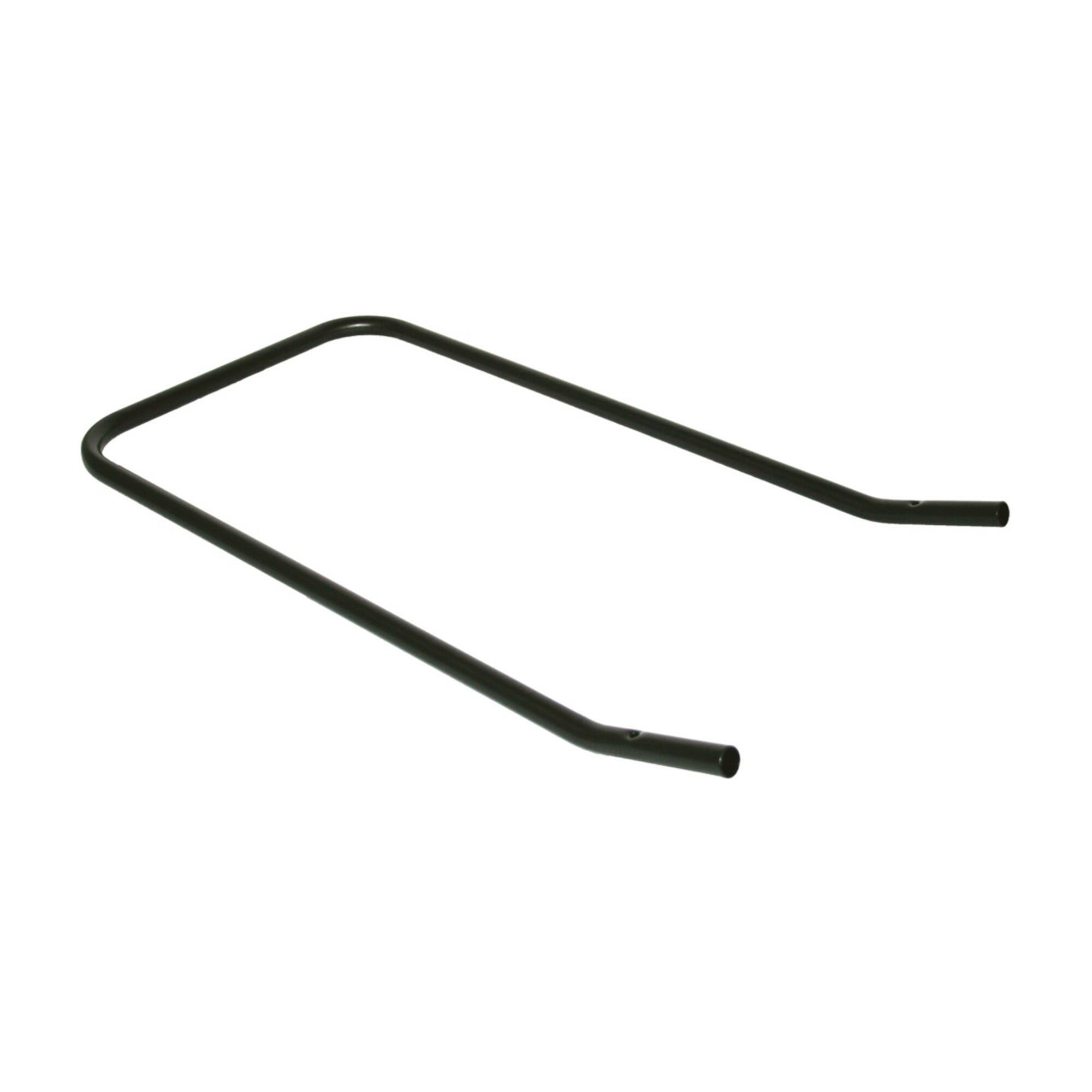 Metabo Fahrbügel inkl. Federstecker