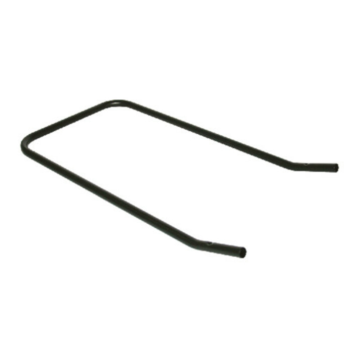 Metabo Fahrbügel inkl. Federstecker