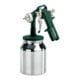 Metabo Farbspritzpistole FSP 1000 S Karton