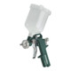 Metabo Farbspritzpistole FSP 600 Karton-3