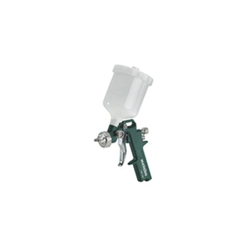 Metabo Farbspritzpistole FSP 600 Karton