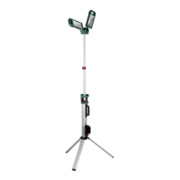 Metabo Faretto da cantiere a batteria BSA 18 LED 5000 DUO-S Cartone
