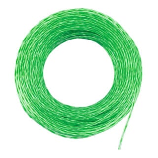 Metabo Filetto di ricambio Ø2mm, a spirale