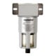 Metabo Filter F-180 1/4"