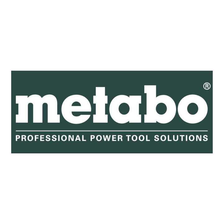 Metabo Filter für Hauswasserwerke 1 1/2" lang, ohne Filtereinsatz