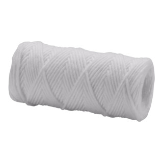 Metabo filter inzetstuk wegwerp 1" kort