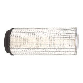 Metabo Filterpatrone SPA 2001 / 2002