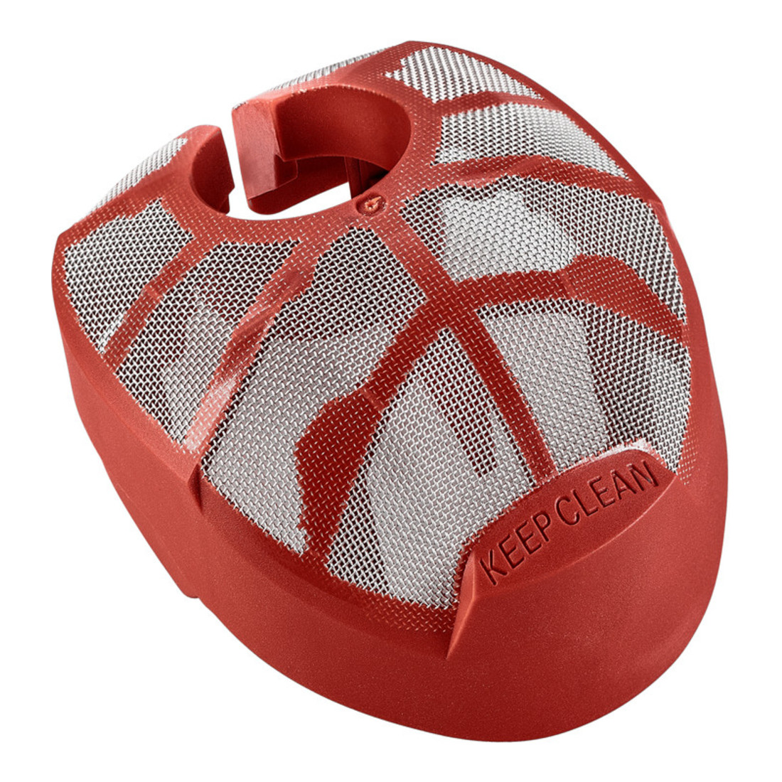 Metabo Filtro antipolvere per smerigliatrice angolare tipo I