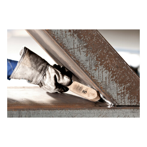 Metabo Flachkopf-Winkelschleifer WEF 9-125 Quick Karton