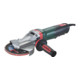 Metabo Flachkopf-Winkelschleifer WEPBF 15-150 Quick Karton-3