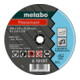 Metabo Flexiamant Inox, Trennscheibe