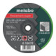 Metabo Flexiamant super 230x6,0x22,23 Stein, Schruppscheibe, gekröpfte Ausführung