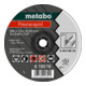 Metabo Flexiarapid Alu Trennscheibe Form 42-1