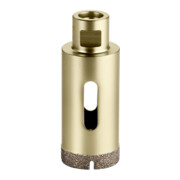 Metabo Fliesen-Diamantbohrkrone "Dry", 32 mm, M 14