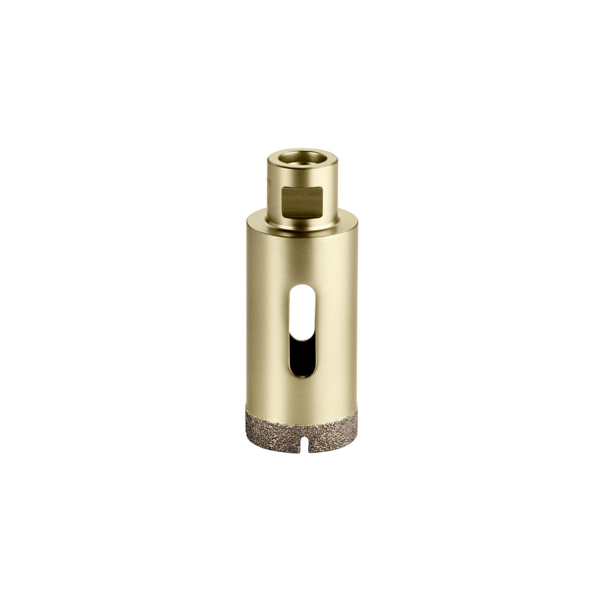 Metabo Fliesen-Diamantbohrkrone "Dry", 32 mm, M 14