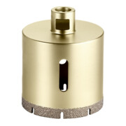 Metabo Fliesen-Diamantbohrkrone mit M14-Aufnahme