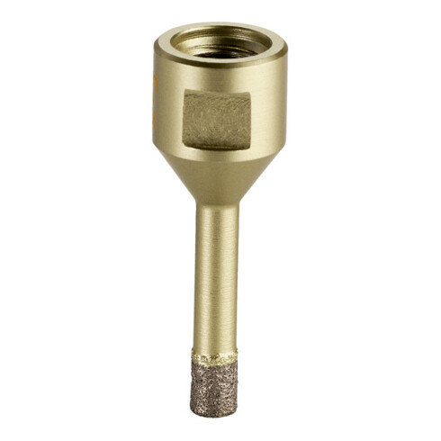 Metabo Fliesen-Diamantbohrkrone mit M14-Aufnahme