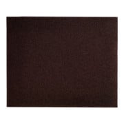 Metabo Foglio abrasivo 230x280 mm Metal Pro-1