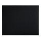 Metabo Foglio abrasivo 230x280 mm Paint+Surfacer Pro-1